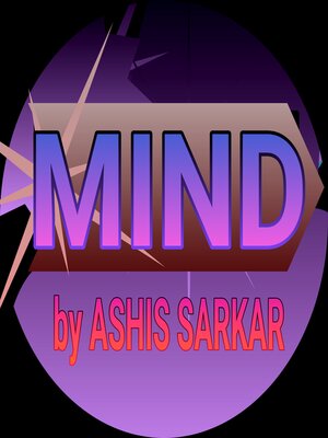 cover image of MIND